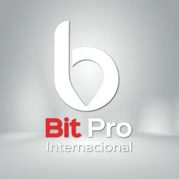 Bit Pro comunidad movilizada 图标