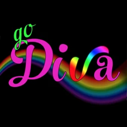 Go Diva Car Service for Women 图标