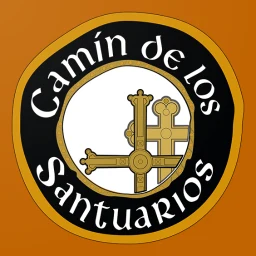 Camín de los Santuarios 图标