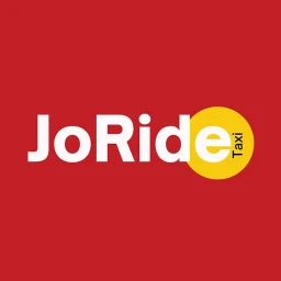 JoRide Taxi